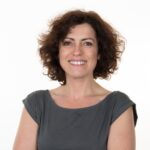 María Cruz de 7 Tarot maria cruz vidente 7 tarot