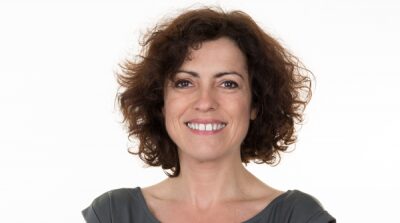 María Cruz de 7 Tarot maria cruz vidente