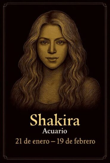 Horóscopo Acuario 02 de noviembre de 2025 horoscopo diario acuario