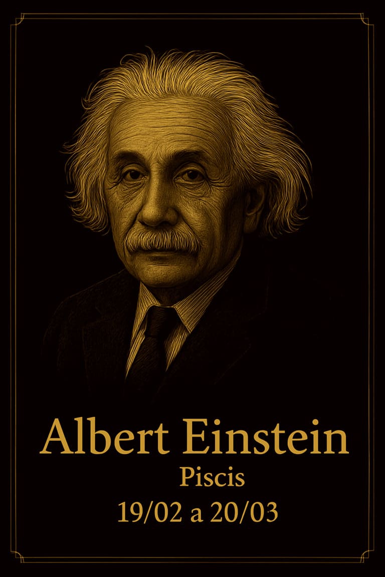 Horóscopo Piscis 02 de noviembre de 2025 horoscopo piscis diario