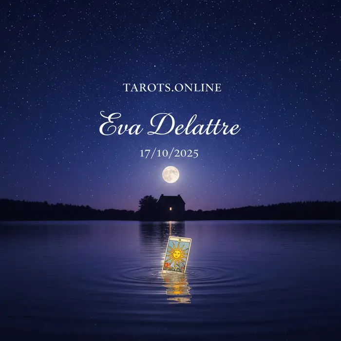 Guía definitiva para interpretar sueños pre-boda Una novia con ansiedad nocturna explorando el significado de sus sueños pre-boda con símbolos oníricos.