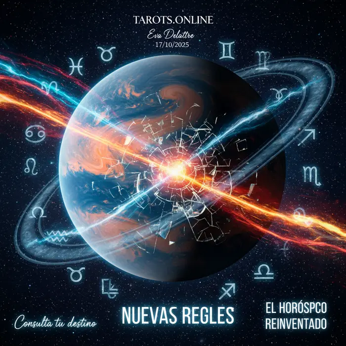 Descubren el planeta imposible TOI-4507 b y su mensaje espiritual Ilustración del exoplaneta TOI-4507 b, el 'planeta hinchado', mostrando su órbita anómala y baja densidad.