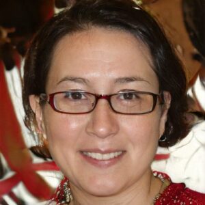 eva-delattre-opiniones-foro