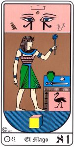 el-mago-tarot-egipcio