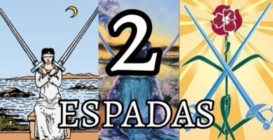 dos-espadas-tarot