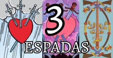 tres-de-espadas-tarots