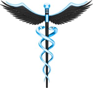 tarot de la salud los arcanos