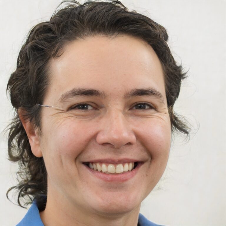 🧙 Tarot Nube de María GRATIS 】→ ¡Lectura en Línea!