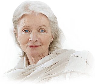 celeste angelical vidente