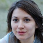 katiuska romero vidente tarot