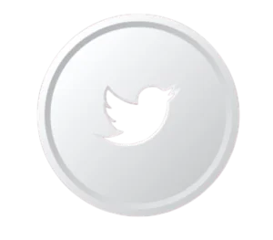 twitter tarots.online