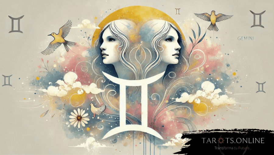 horoscopo diario geminis