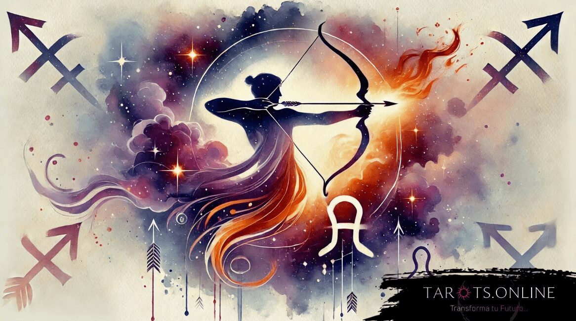 horoscopo diario sagitario