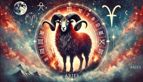 caracteristicas aries