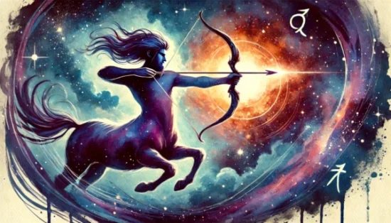 caracteristicas sagitario