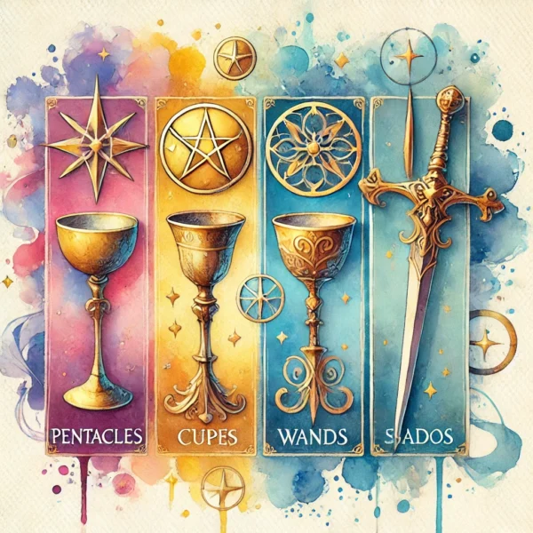 significado palos