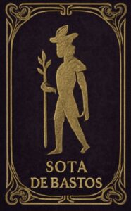 Sota de Bastos - Ir a resumen