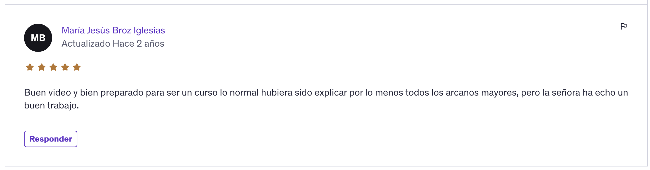 opinion 3