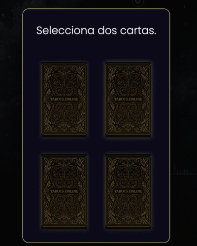 instrucciones