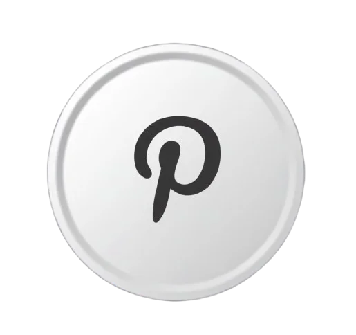 Pinterest de Tarots.online