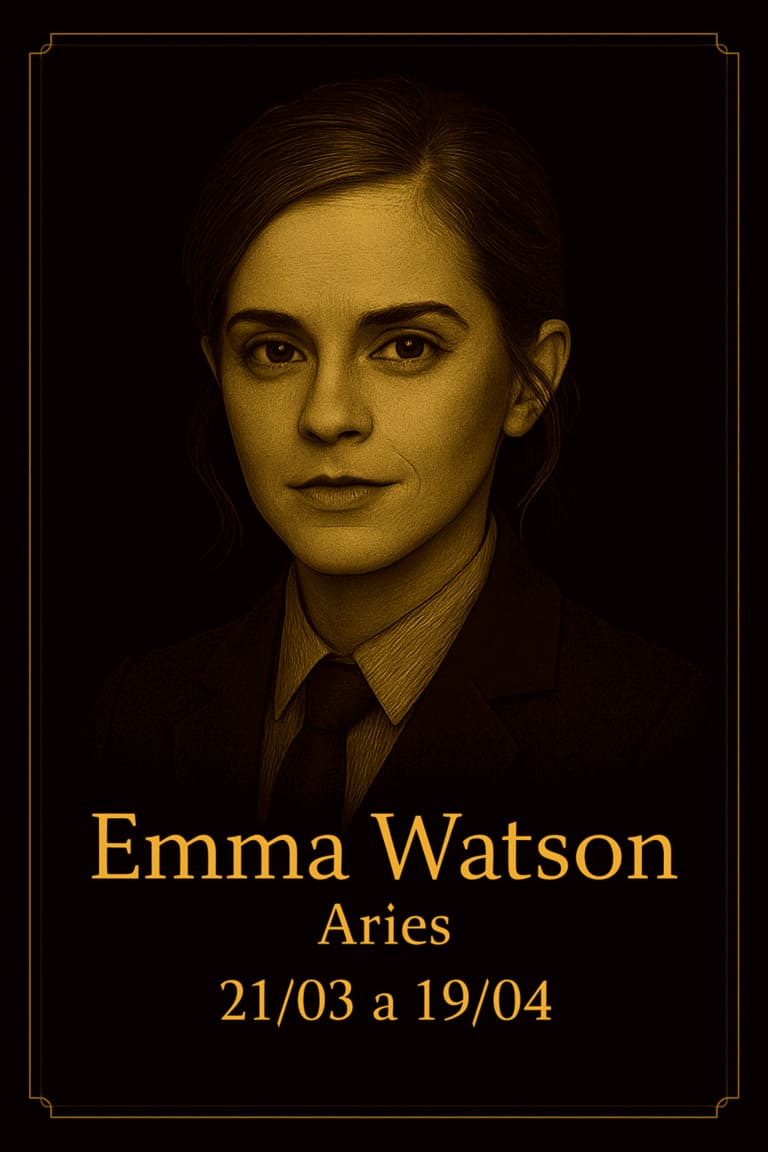 Horoscopo diario aries