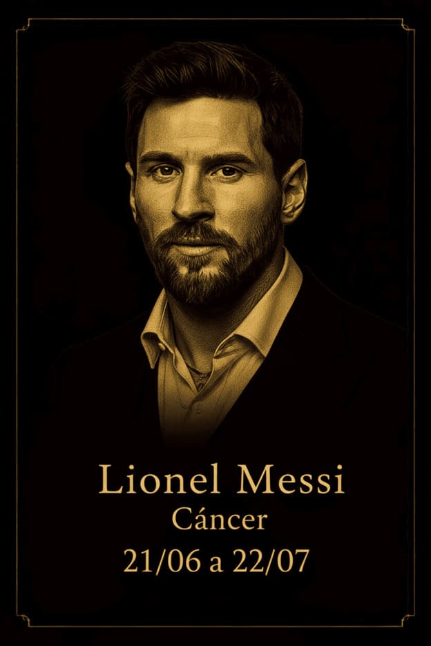 horoscopo diario cancer