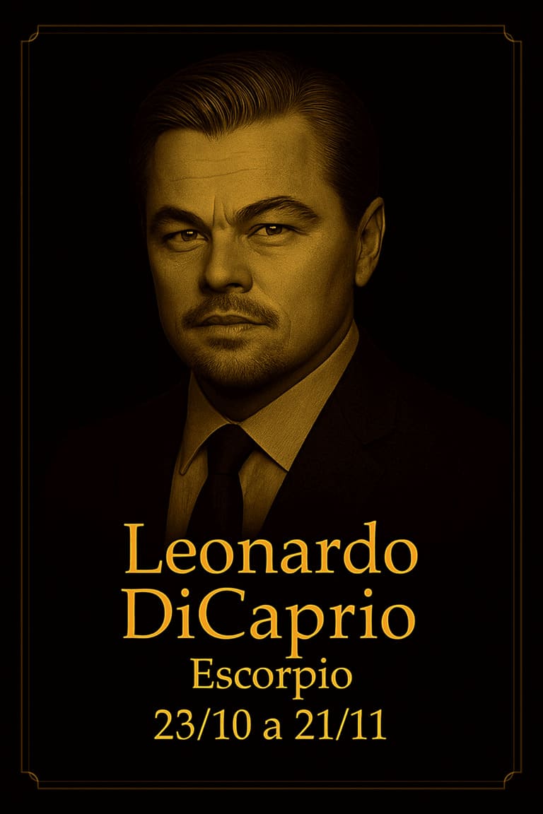 horoscopo diario escorpio