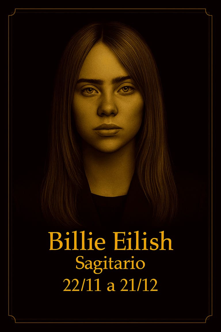 horoscopo diario sagitario