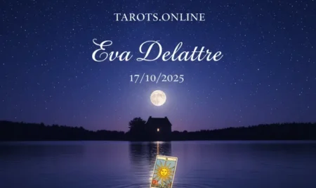 Una novia con ansiedad nocturna explorando el significado de sus sueños pre-boda con símbolos oníricos.