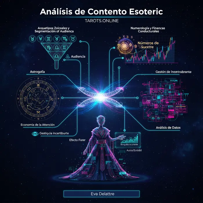 Infográfico del horóscopo semanal de Mhoni Vidente para el 20-26 de Octubre 2025 con los 12 signos zodiacales.