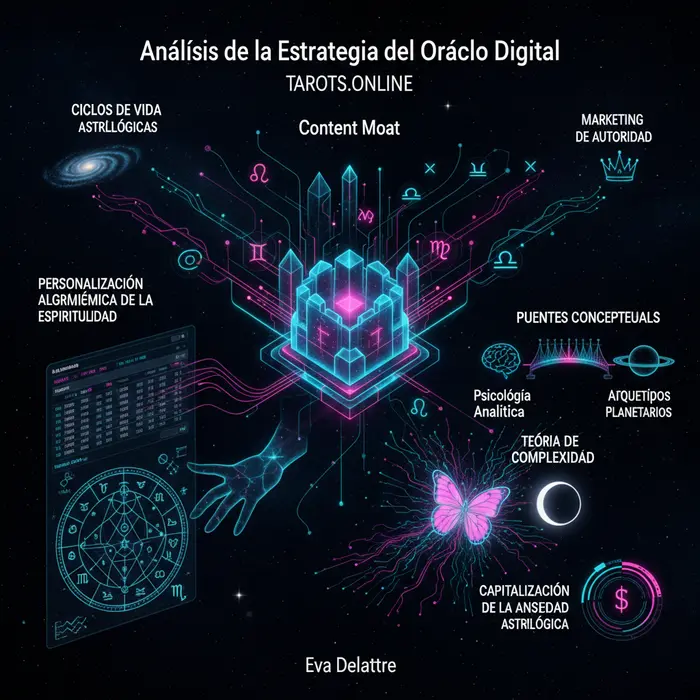 Infografía de la calculadora de eclipses personales y su impacto en tu destino, con fecha 5/9/2025.