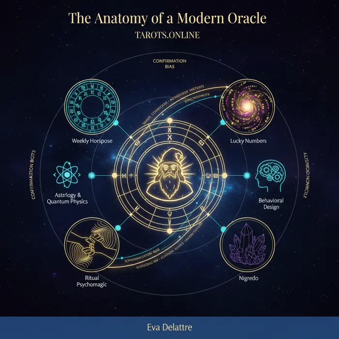 Infografía del horóscopo semanal de Mhoni Vidente para el 5/9/2025 con predicciones y números de la suerte.