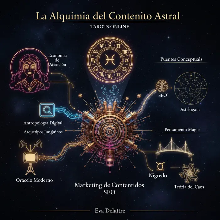 Infográfico del horóscopo semanal de Mhoni Vidente con predicciones clave, 5/9/2025.